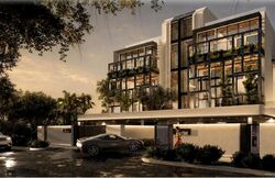 Crescent Road (D15), Semi-Detached #620097841